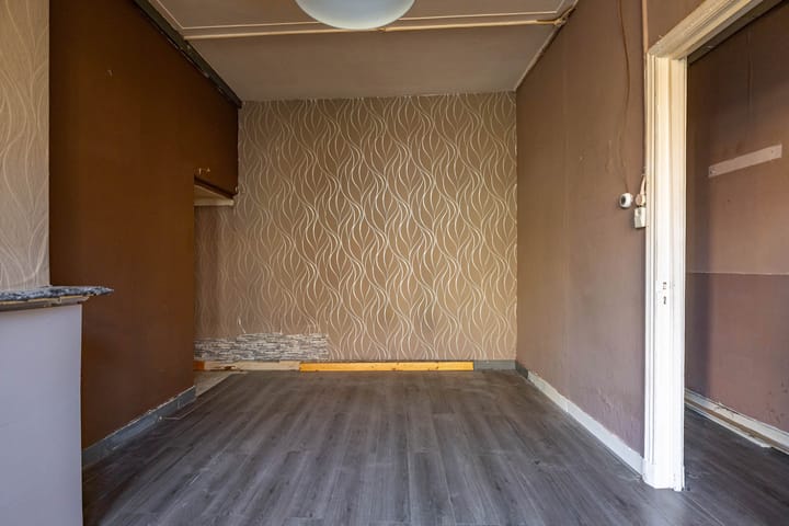 Foto 23 van Padangstraat 9