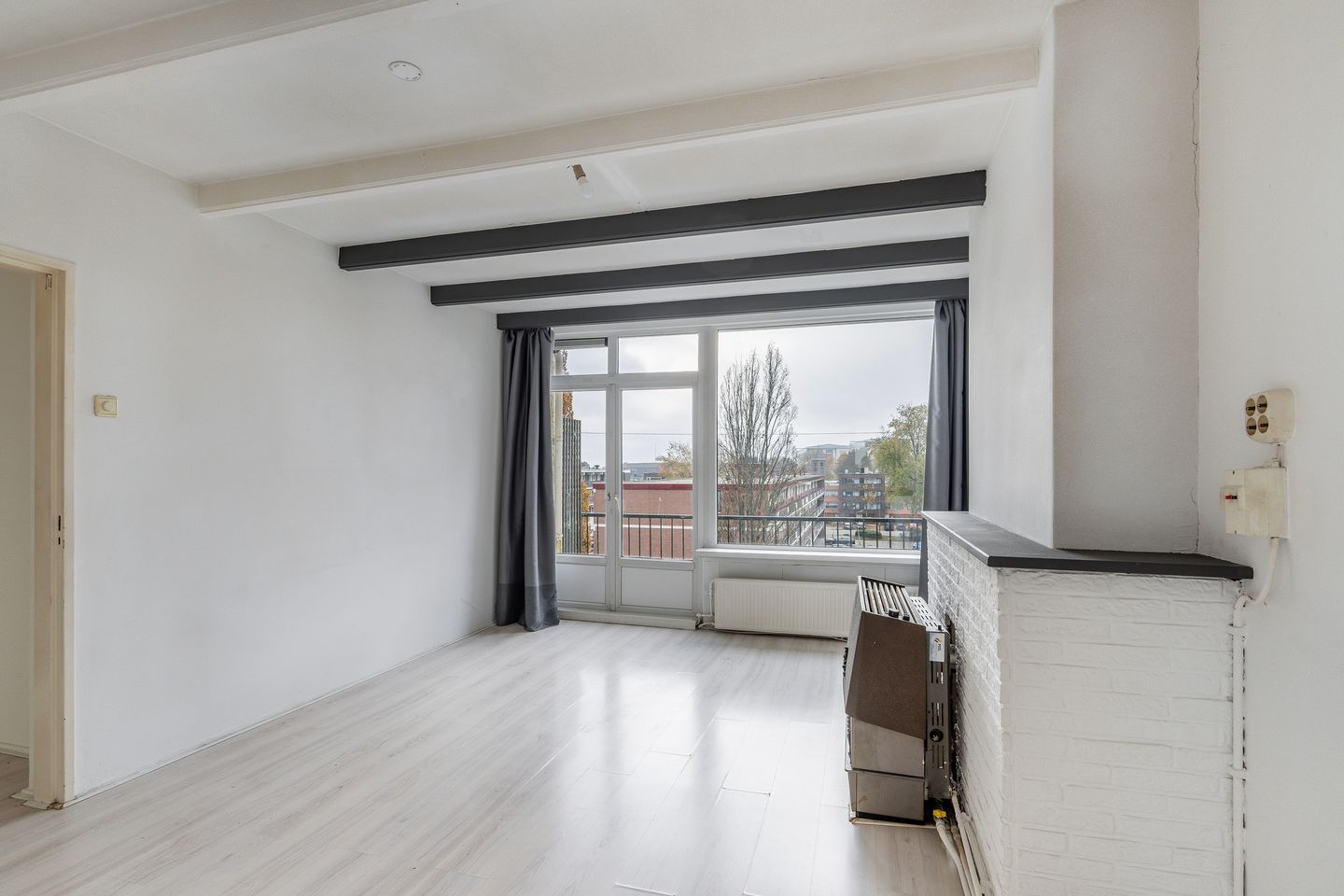 Foto 5 van Dahliastraat 140