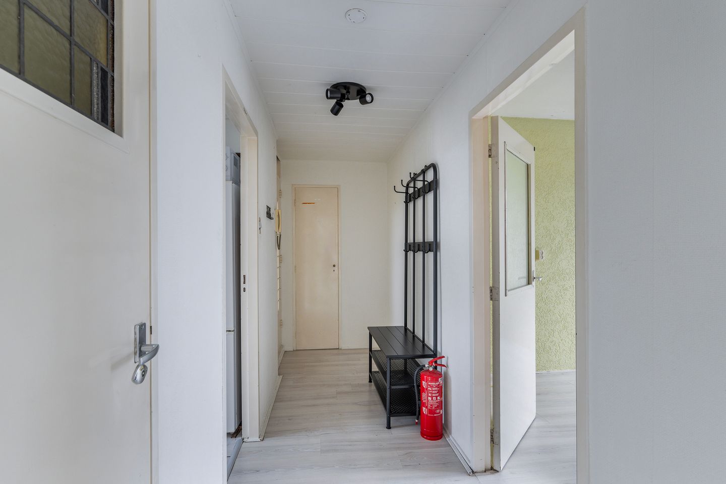 Foto 4 van Dahliastraat 140