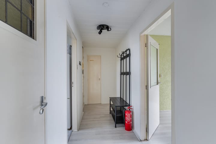 Photo 4 of Dahliastraat 140