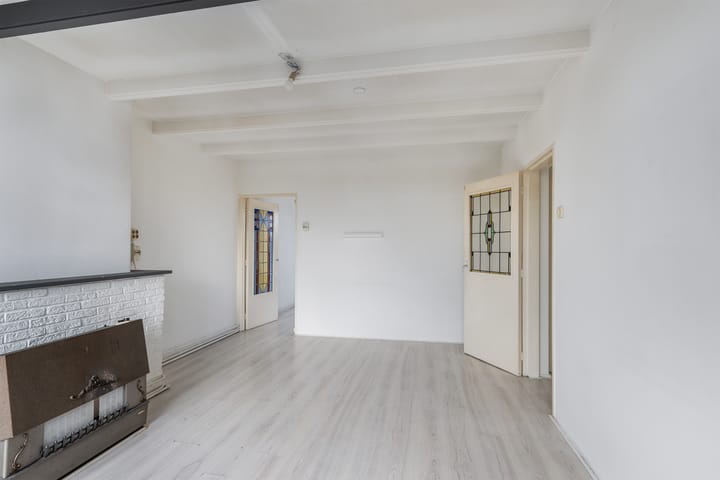 Photo 6 of Dahliastraat 140