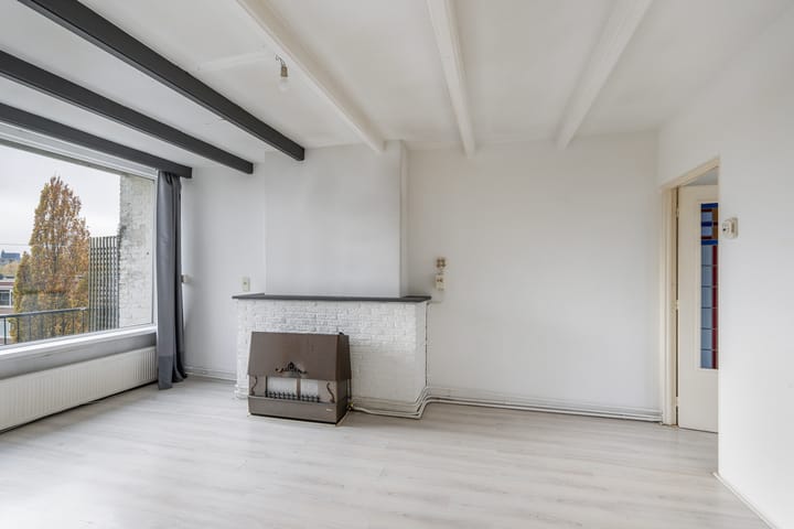 Photo 7 of Dahliastraat 140