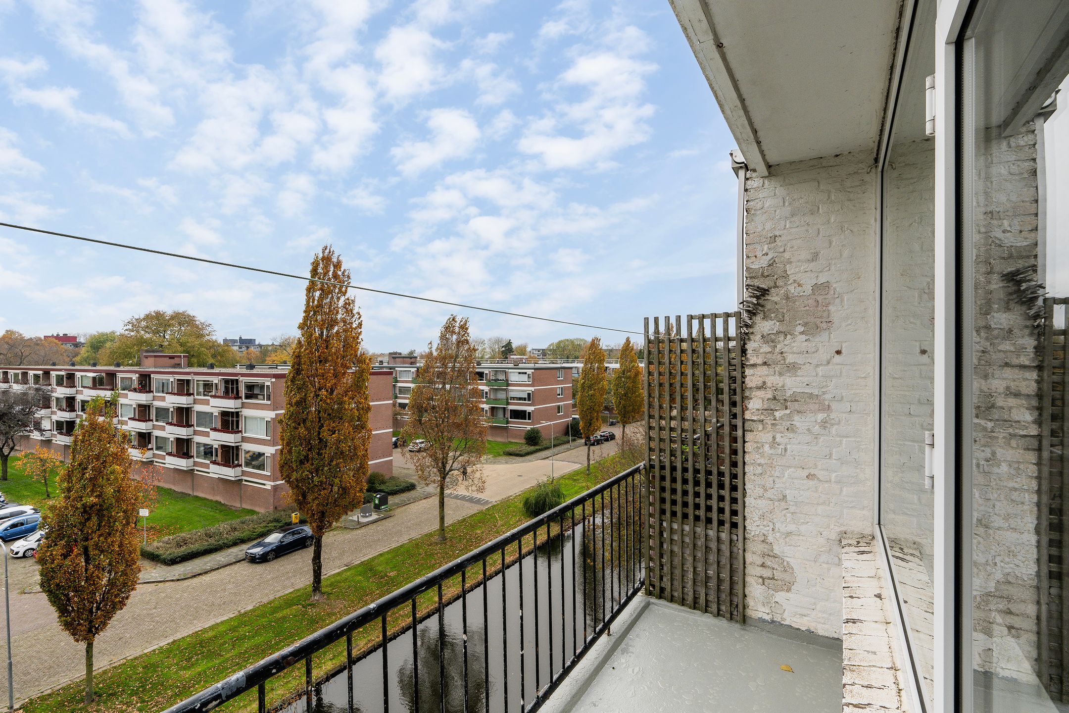 Foto 9 van Dahliastraat 140