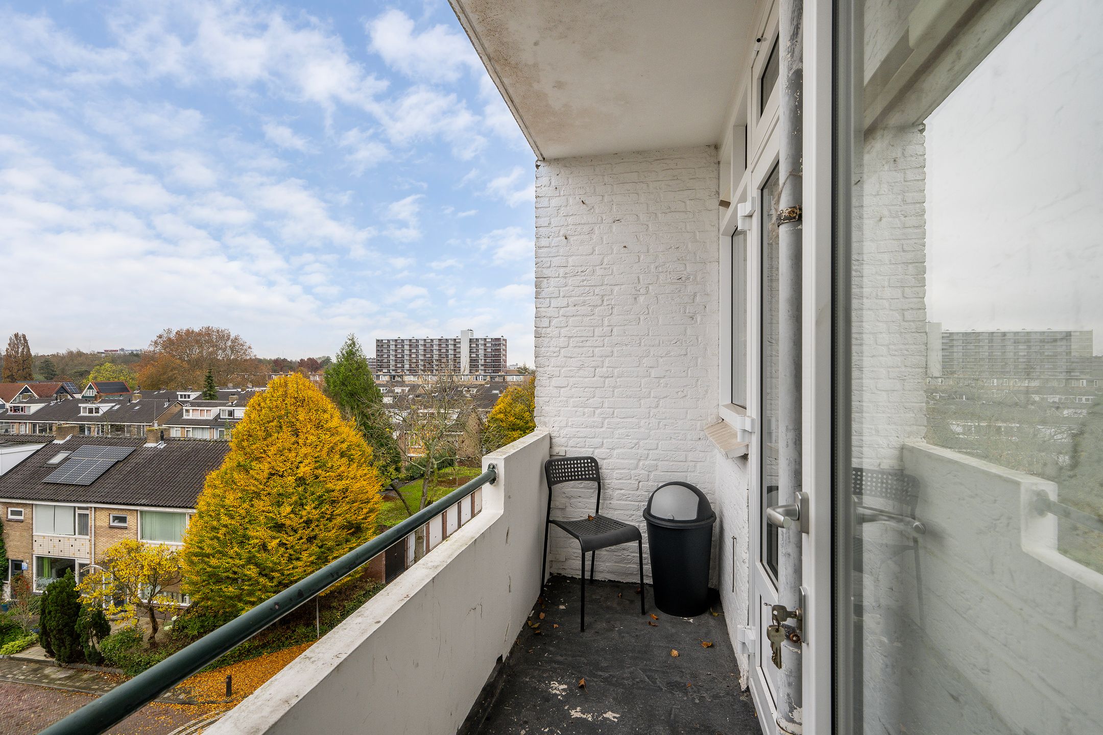 Foto 12 van Dahliastraat 140