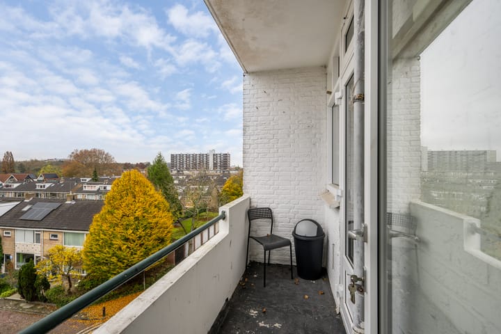 Photo 12 of Dahliastraat 140