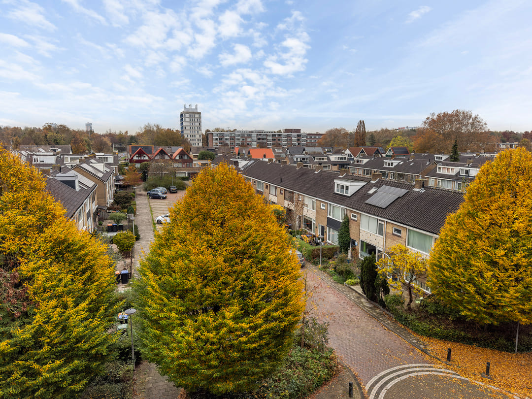 Foto 13 van Dahliastraat 140