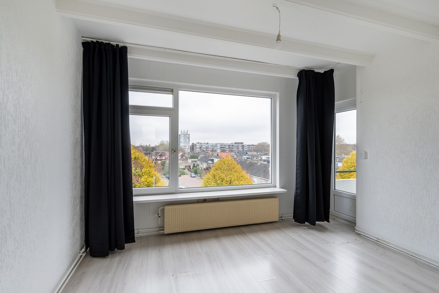 Foto 14 van Dahliastraat 140