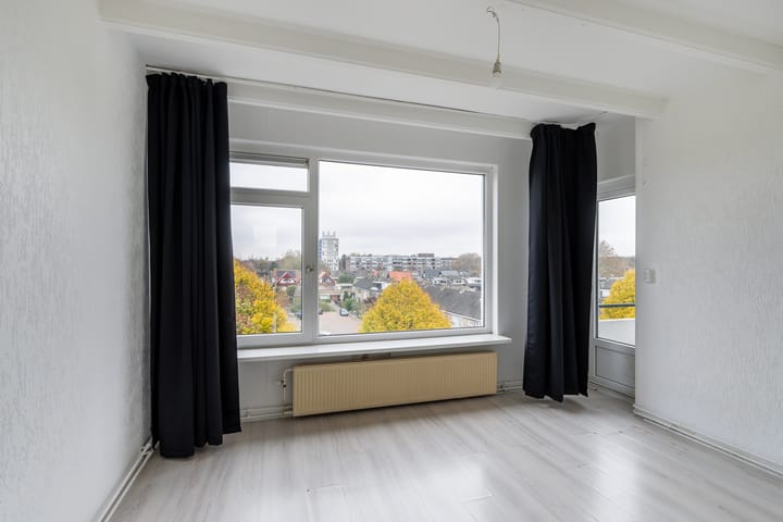 Photo 14 of Dahliastraat 140