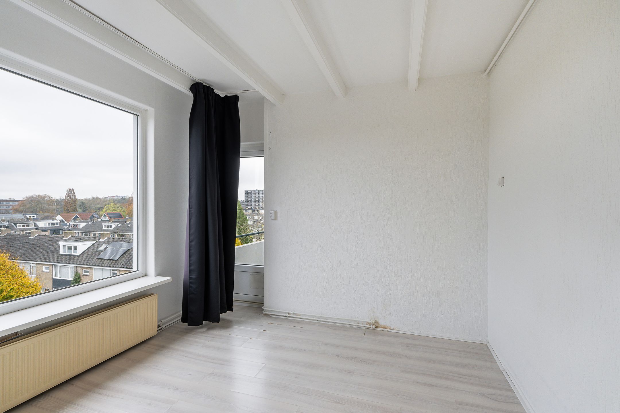 Foto 15 van Dahliastraat 140