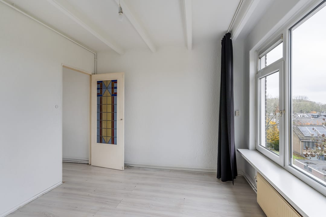 Foto 16 van Dahliastraat 140