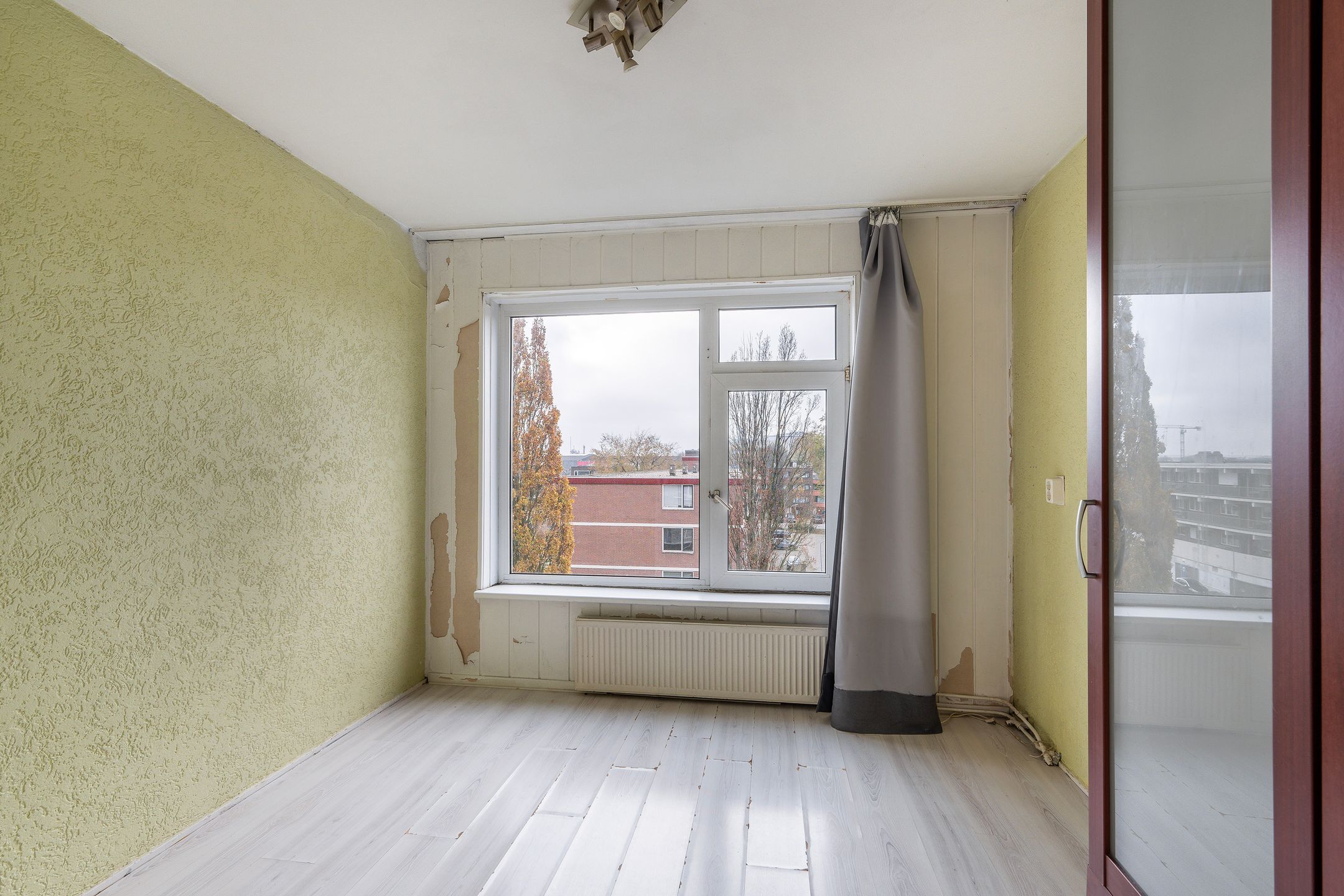 Foto 18 van Dahliastraat 140