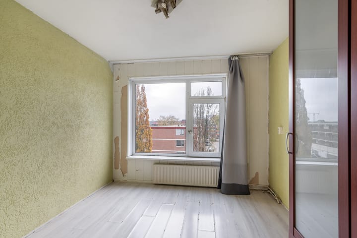 Photo 18 of Dahliastraat 140