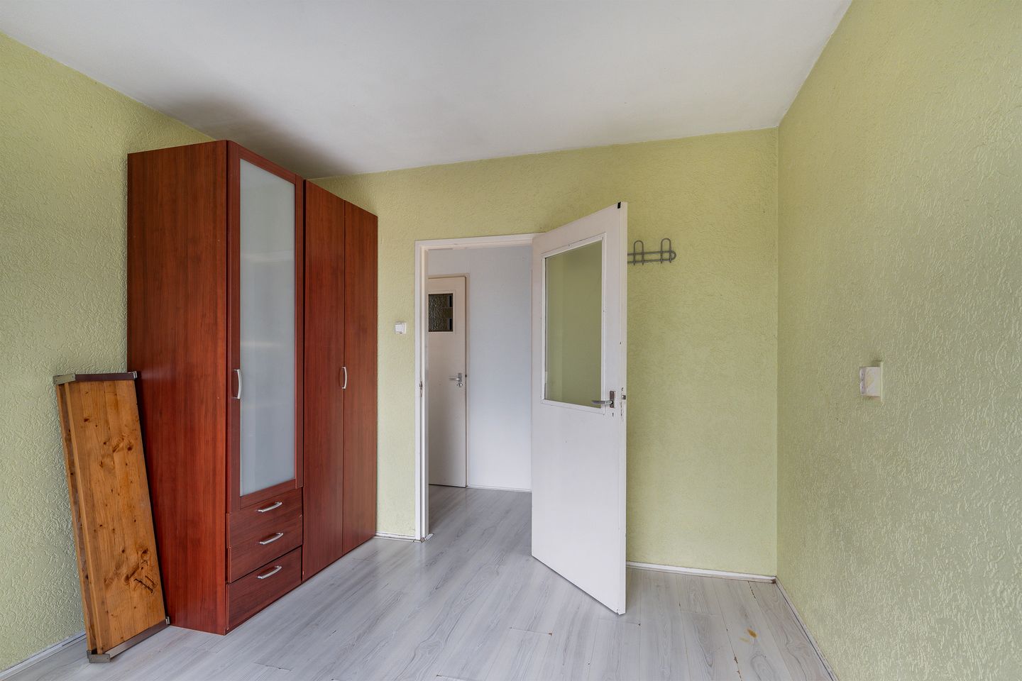 Foto 19 van Dahliastraat 140