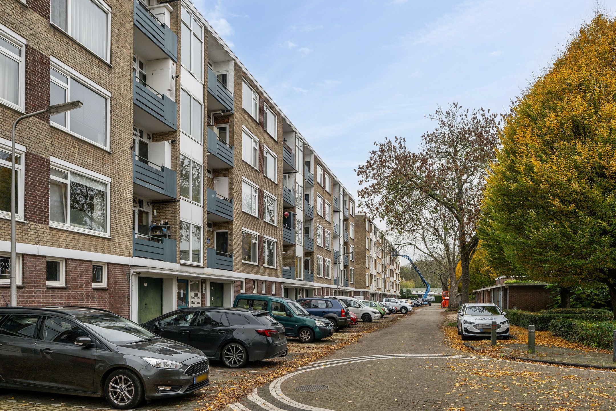 Foto 21 van Dahliastraat 140