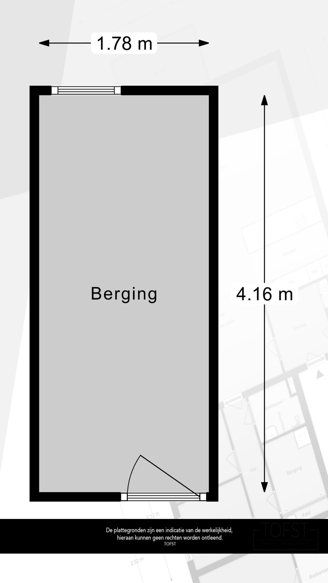 Foto 22 van Dahliastraat 140