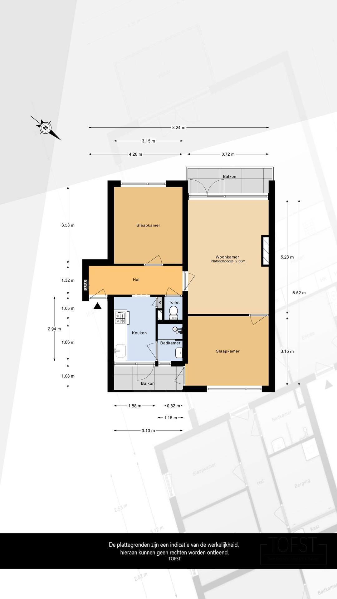Foto 23 van Dahliastraat 140