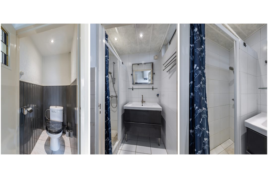 Foto 17 van Dahliastraat 140