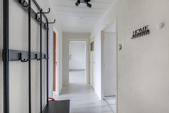 Photo 3 of Dahliastraat 140