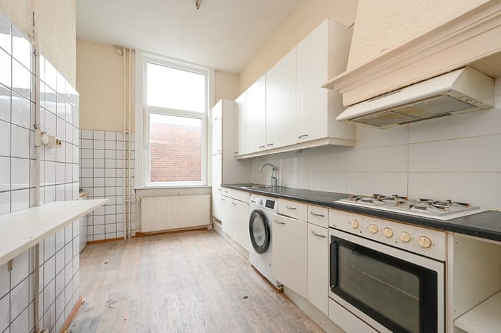 Photo 4 of Paulus Buijsstraat 7