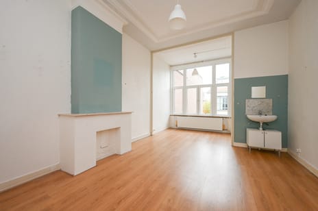 Paulus Buijsstraat 7 tertiary image