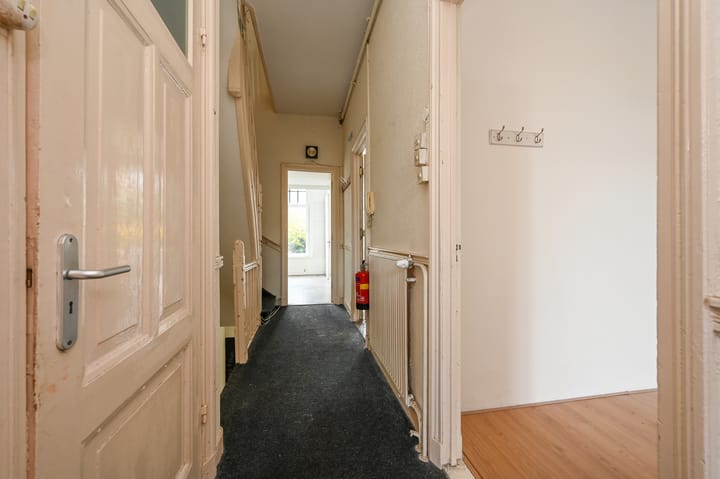 Photo 10 of Paulus Buijsstraat 7