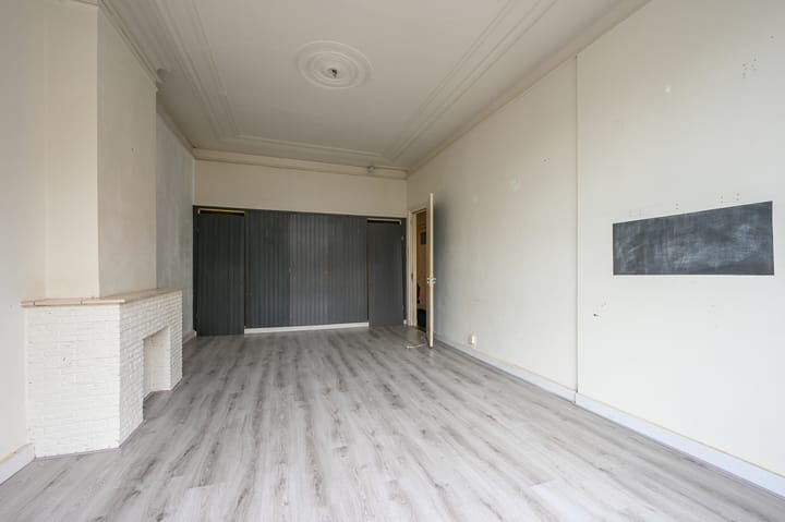 Photo 13 of Paulus Buijsstraat 7