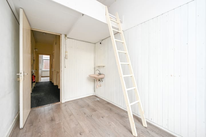 Photo 15 of Paulus Buijsstraat 7