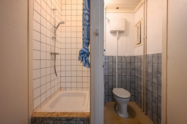 Photo 16 of Paulus Buijsstraat 7