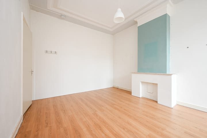 Photo 18 of Paulus Buijsstraat 7