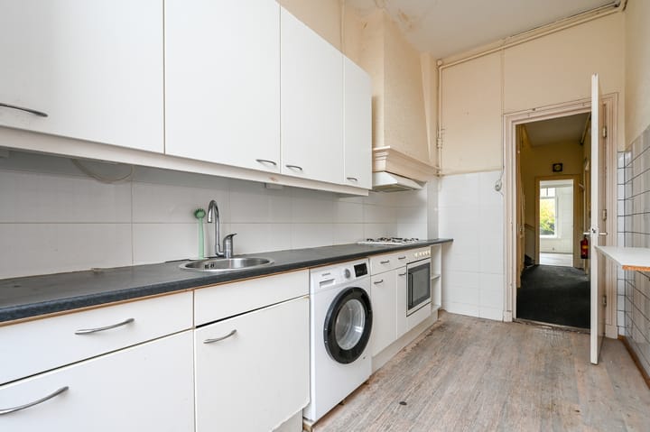 Photo 20 of Paulus Buijsstraat 7