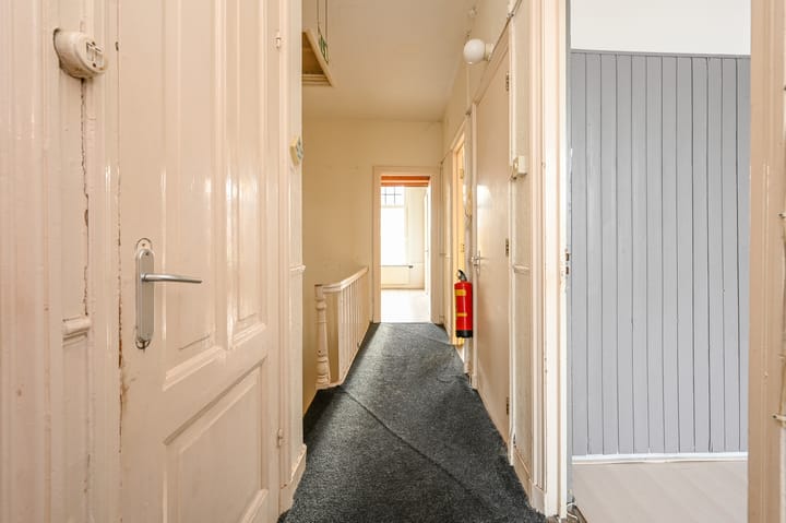 Photo 21 of Paulus Buijsstraat 7