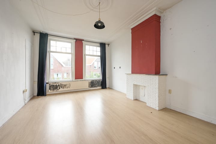 Photo 22 of Paulus Buijsstraat 7