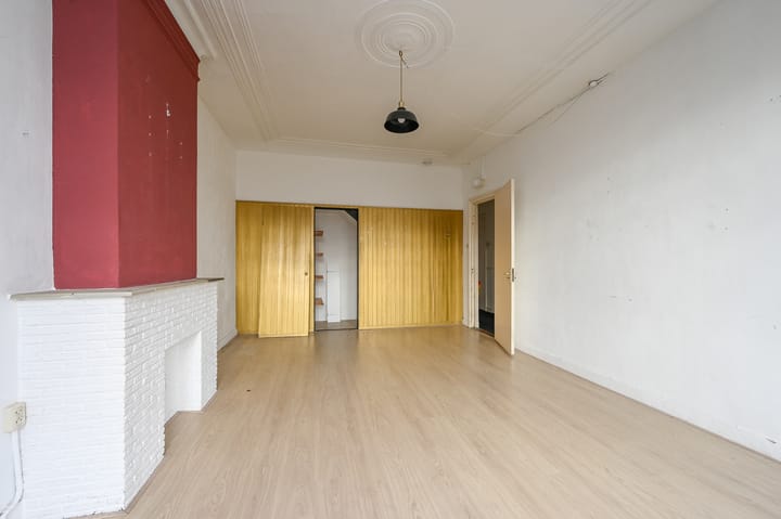 Photo 23 of Paulus Buijsstraat 7