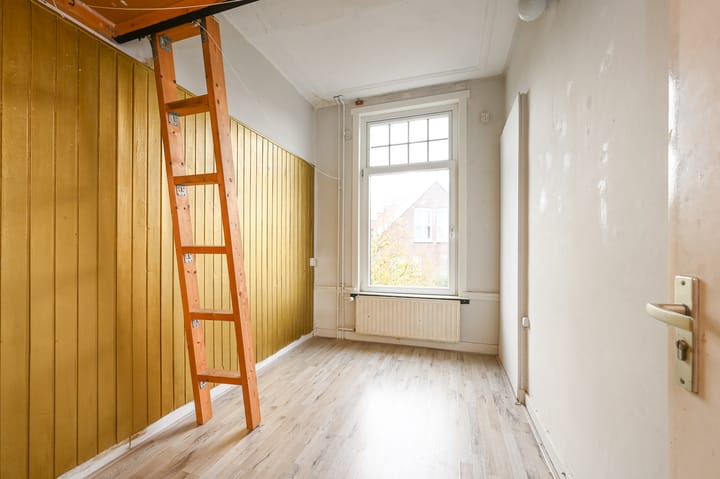 Photo 24 of Paulus Buijsstraat 7