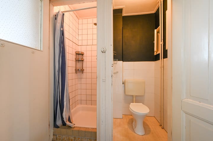 Photo 27 of Paulus Buijsstraat 7