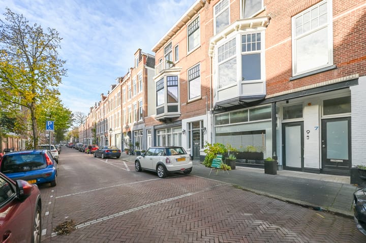 Photo 6 of Paulus Buijsstraat 7