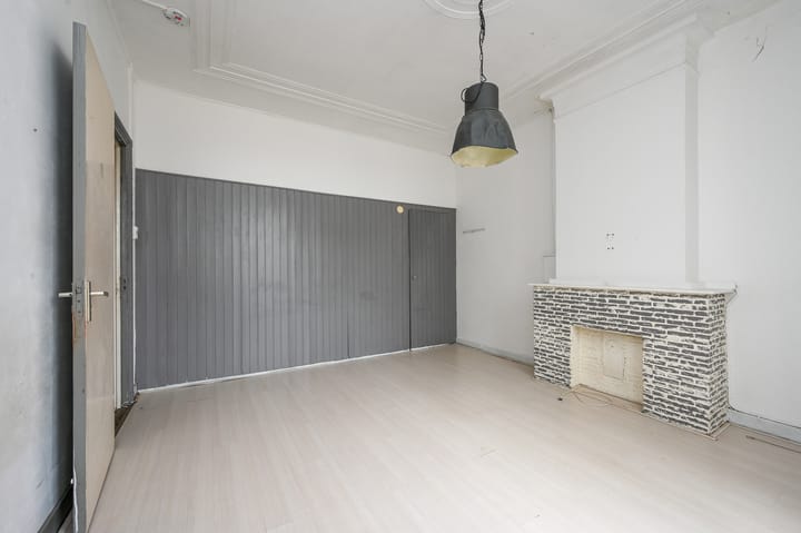 Photo 31 of Paulus Buijsstraat 7