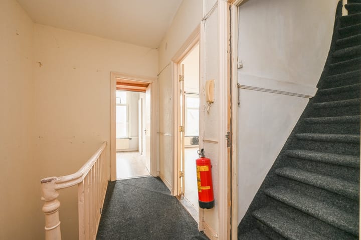 Photo 35 of Paulus Buijsstraat 7