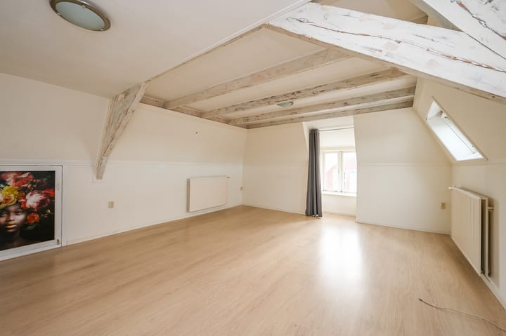 Photo 37 of Paulus Buijsstraat 7