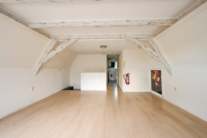 Photo 38 of Paulus Buijsstraat 7