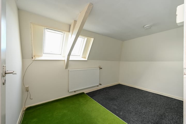 Photo 44 of Paulus Buijsstraat 7