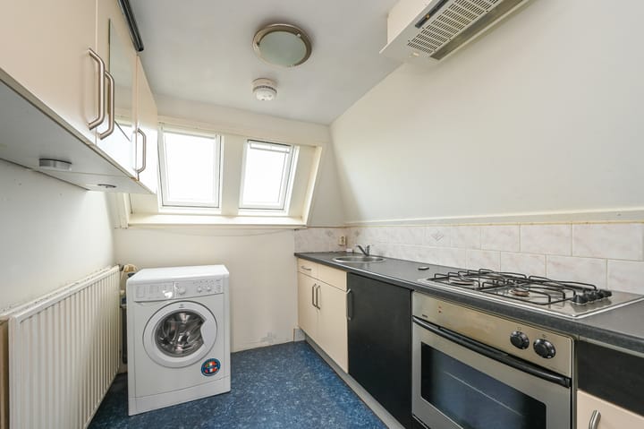 Photo 42 of Paulus Buijsstraat 7