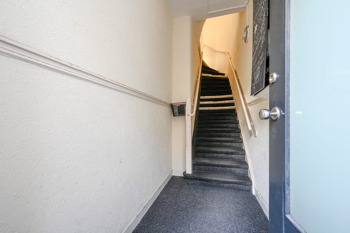 Photo 9 of Paulus Buijsstraat 7