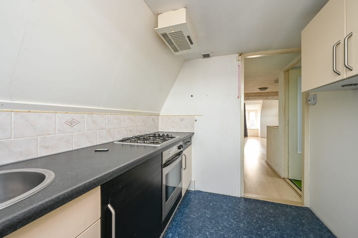 Photo 43 of Paulus Buijsstraat 7