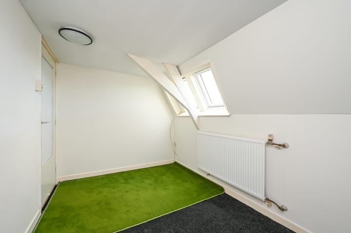 Photo 45 of Paulus Buijsstraat 7