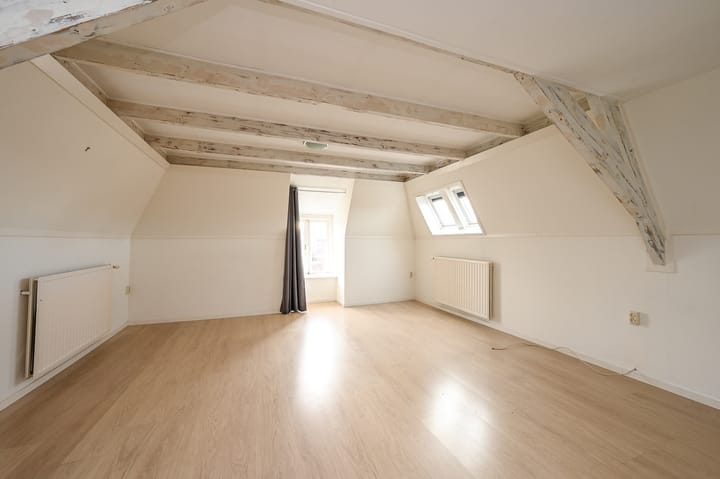 Photo 36 of Paulus Buijsstraat 7