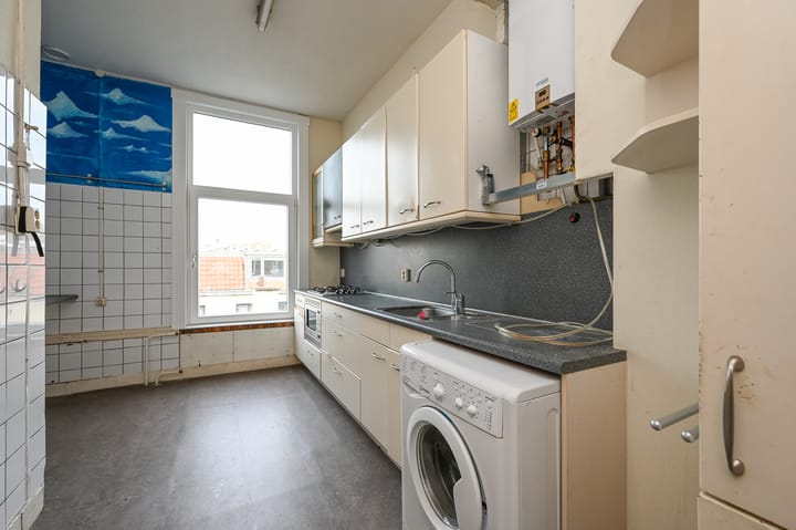 Photo 33 of Paulus Buijsstraat 7