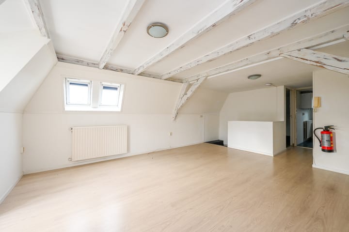 Photo 39 of Paulus Buijsstraat 7