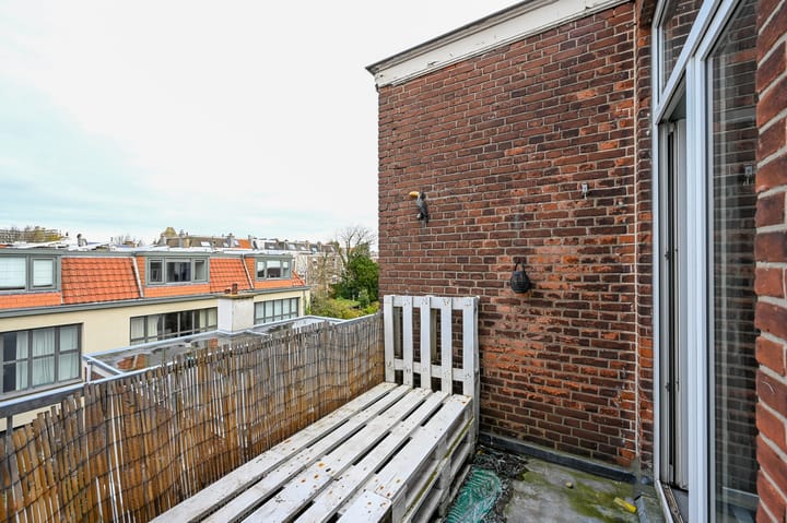 Photo 30 of Paulus Buijsstraat 7