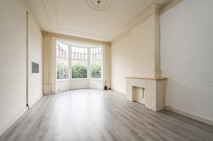 Photo 2 of Paulus Buijsstraat 7